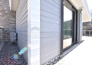 3+1 Villa im Zentrum von Alanya