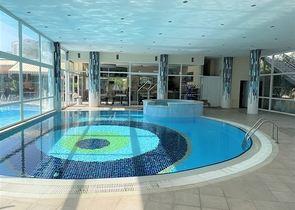 Gemütliche Wohnung in der zentralen Gegend von Alanya- Dschikcilli