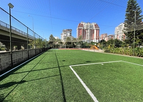 Gemütliche Wohnung in der zentralen Gegend von Alanya- Dschikcilli