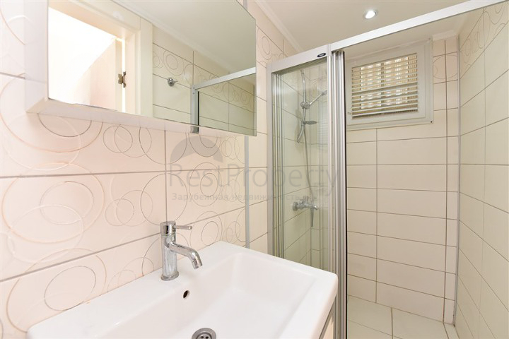 1+1 Wohnung im Cleopatra-Viertel 1+1 Wohnung im Cleopatra-Viertel