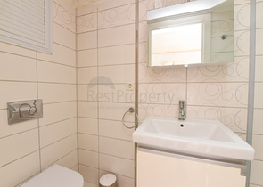 1+1 Wohnung im Cleopatra-Viertel 1+1 Wohnung im Cleopatra-Viertel