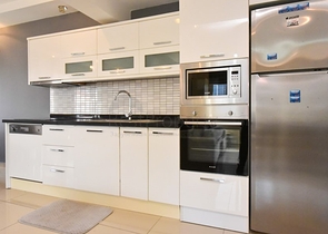 1+1 Wohnung im Cleopatra-Viertel 1+1 Wohnung im Cleopatra-Viertel