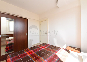 1+1 Wohnung im Cleopatra-Viertel 1+1 Wohnung im Cleopatra-Viertel