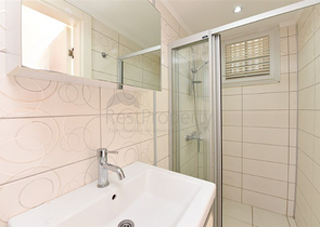 1+1 Wohnung im Cleopatra-Viertel 1+1 Wohnung im Cleopatra-Viertel