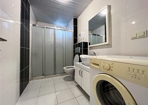 Wohnung im Stadtteil Kestel