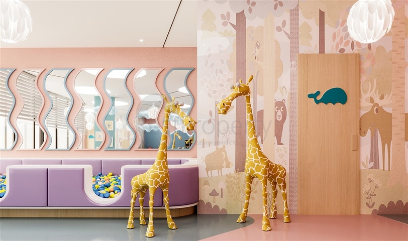 1+1 Wohnung an der ersten Küste in Mahmutlar