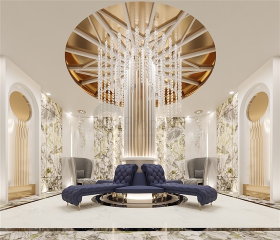 1+1 Wohnung an der ersten Küste in Mahmutlar