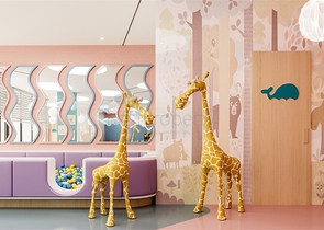 1+1 Wohnung an der ersten Küste in Mahmutlar