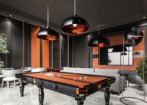 1+1 Wohnung an der ersten Küste in Mahmutlar