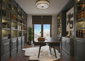 Projekt des Familienkonzepts im Bezirk Uskyudar