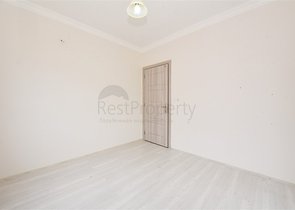 2+1 Apartment in Gazipasa 