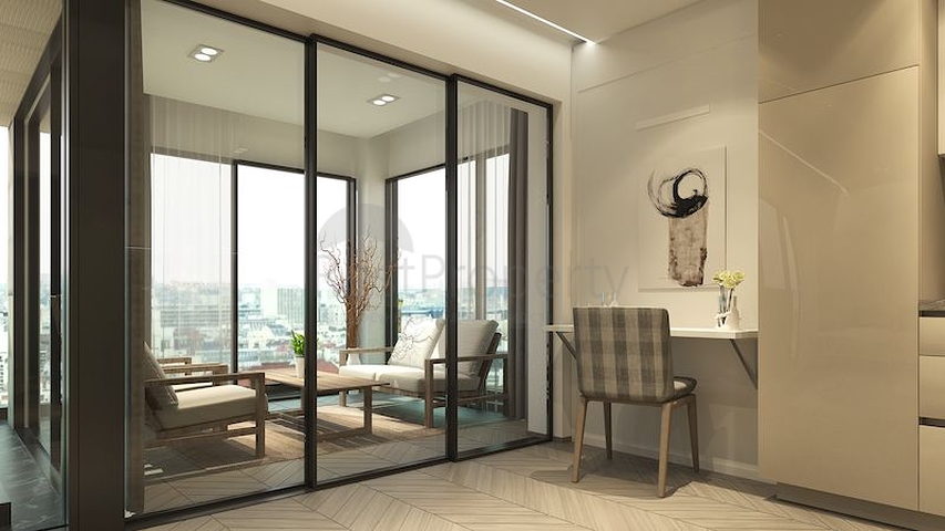 Einzigartige Residenzen an der ersten Küste in Yalıkavak