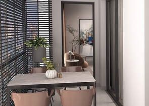 Investitionsprojekt in der Bauphase im Stadtteil Maltepe