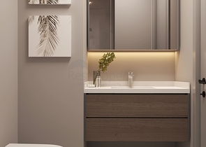 Investitionsprojekt in der Bauphase im Stadtteil Maltepe