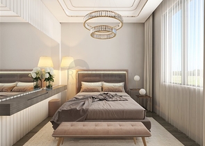 Neues Investitionsprojekt in der Gegend von Gazipasa