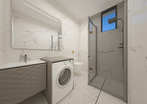 Neues Investitionsprojekt in der Gegend von Gazipasa