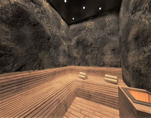 Villa mit Meerblick mit Möglichkeit der Staatsbürgerschaft