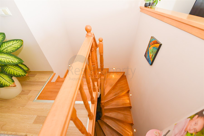 Wohnung zum Verkauf 3+1 im Zentrum von Alanya Wohnung zum Verkauf 3+1 im Zentrum von Alanya