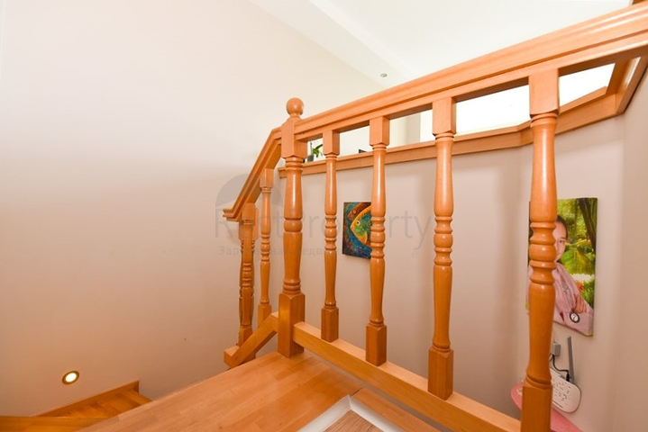 Wohnung zum Verkauf 3+1 im Zentrum von Alanya Wohnung zum Verkauf 3+1 im Zentrum von Alanya