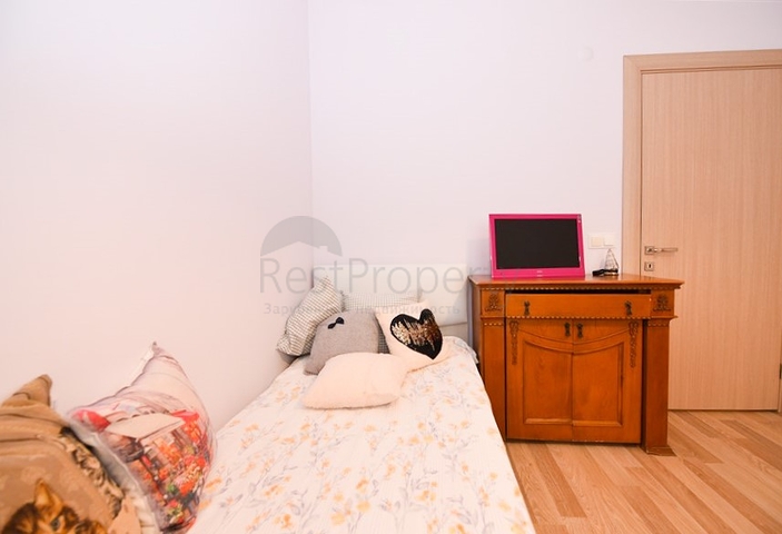 Wohnung zum Verkauf 3+1 im Zentrum von Alanya Wohnung zum Verkauf 3+1 im Zentrum von Alanya