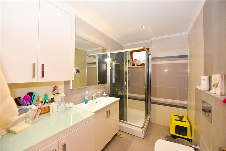 Wohnung zum Verkauf 3+1 im Zentrum von Alanya Wohnung zum Verkauf 3+1 im Zentrum von Alanya