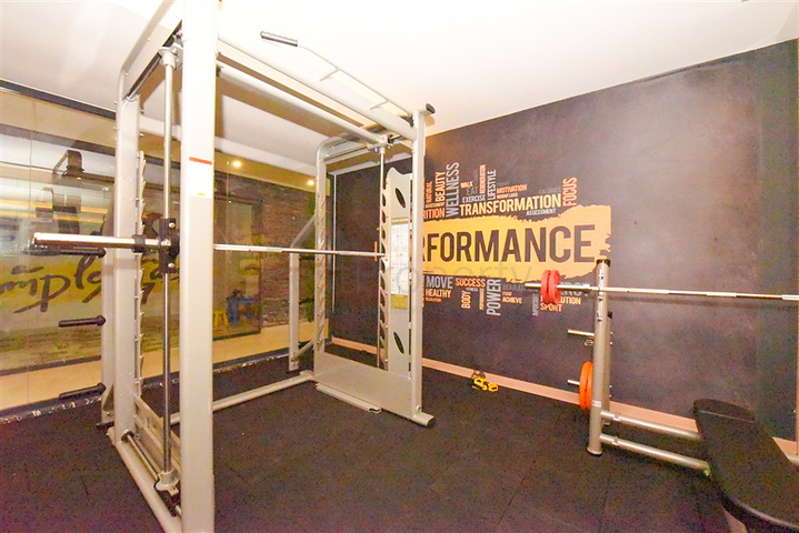 Dreizimmerwohnung am Meer