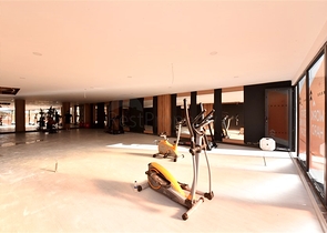 Wohnung zum Verkauf 1+1 in Avsallar