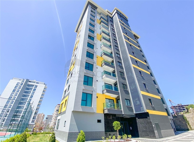 Gemütliche Wohnung mit Panoramablick      Gemütliche Wohnung mit Panoramablick