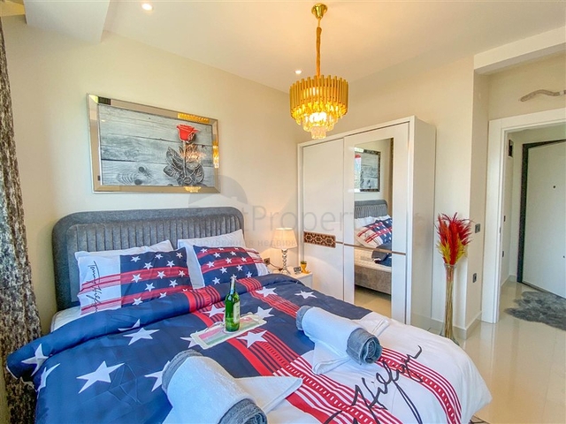 Gemütliche Wohnung mit Panoramablick      Gemütliche Wohnung mit Panoramablick