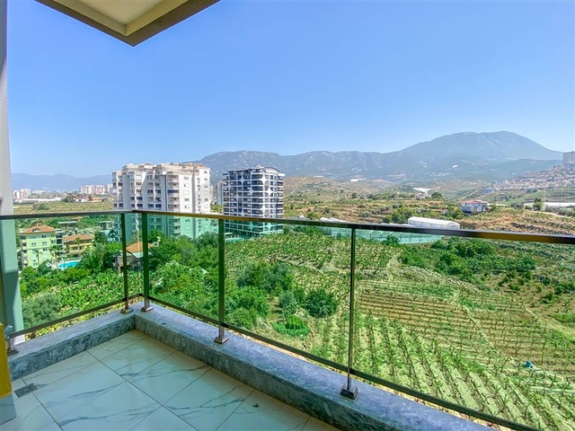Gemütliche Wohnung mit Panoramablick      Gemütliche Wohnung mit Panoramablick