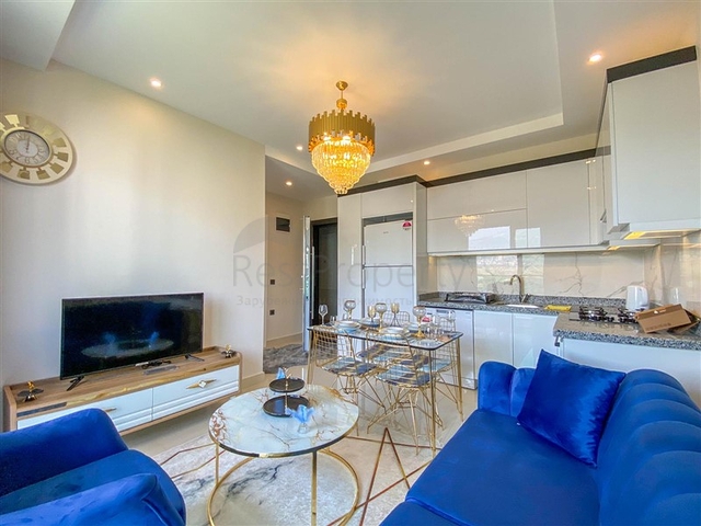 Gemütliche Wohnung mit Panoramablick      Gemütliche Wohnung mit Panoramablick