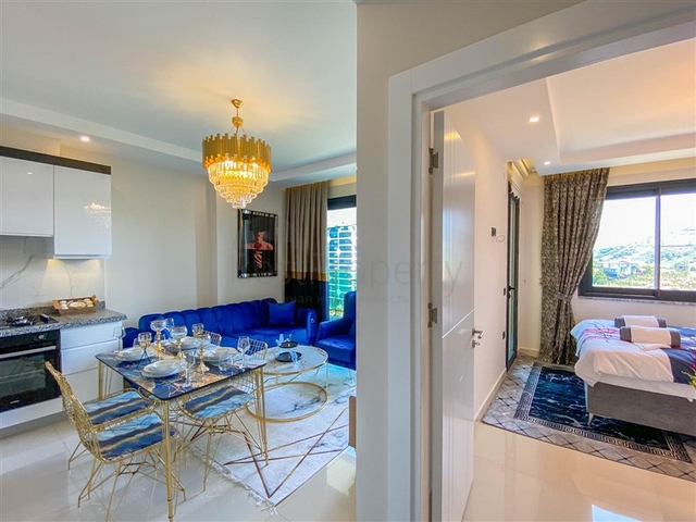 Gemütliche Wohnung mit Panoramablick      Gemütliche Wohnung mit Panoramablick