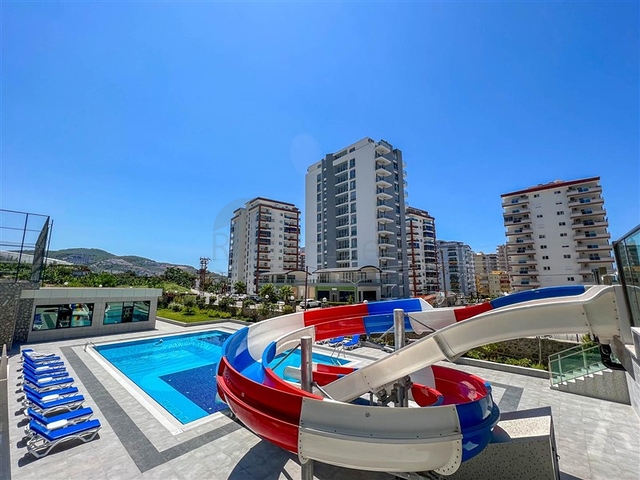 Gemütliche Wohnung mit Panoramablick      Gemütliche Wohnung mit Panoramablick