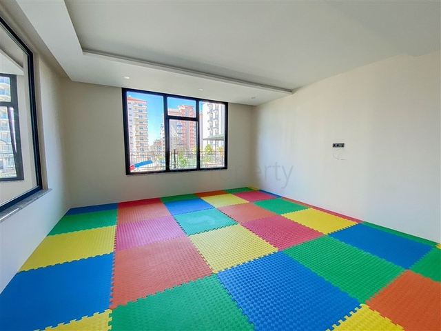 Gemütliche Wohnung mit Panoramablick      Gemütliche Wohnung mit Panoramablick