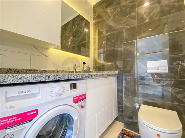 Gemütliche Wohnung mit Panoramablick      Gemütliche Wohnung mit Panoramablick