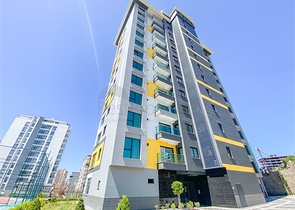 Gemütliche Wohnung mit Panoramablick      Gemütliche Wohnung mit Panoramablick