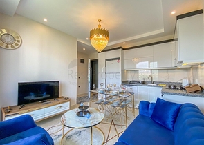 Gemütliche Wohnung mit Panoramablick      Gemütliche Wohnung mit Panoramablick