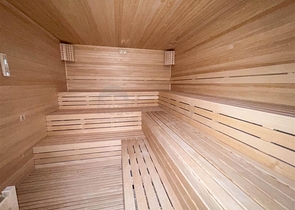 Gemütliche Wohnung mit Panoramablick      Gemütliche Wohnung mit Panoramablick