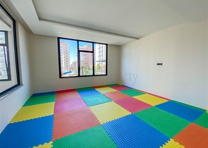 Gemütliche Wohnung mit Panoramablick      Gemütliche Wohnung mit Panoramablick