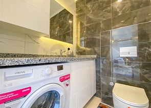 Gemütliche Wohnung mit Panoramablick      Gemütliche Wohnung mit Panoramablick