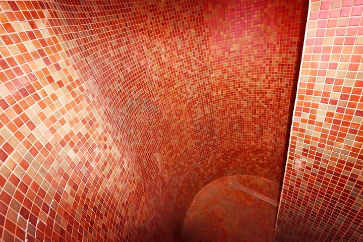 2+1 Wohnung im Stadtteil Mahmutlar mit Panoramablick auf das Meer