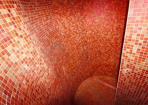 2+1 Wohnung im Stadtteil Mahmutlar mit Panoramablick auf das Meer