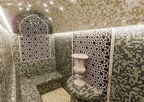 Wohnung vom Eigentümer mit 1+1 Grundriss im Stadtteil Avsallar