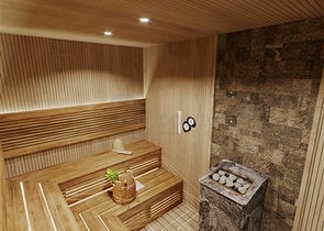 Wohnung vom Eigentümer mit 1+1 Grundriss im Stadtteil Avsallar