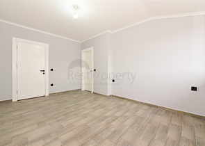 Geräumiges 3+1 Penthouse im Stadtteil Kestel