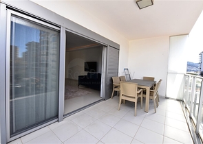 2+1 Wohnung im Stadtteil Mahmutlaré