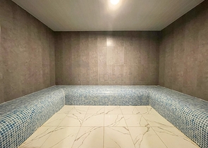 Schicke 1+1-Wohnung im Stadtteil Oba  