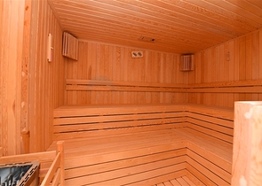 Wohnung vom Eigentümer mit 1+1 Grundriss im Stadtteil Avsallar