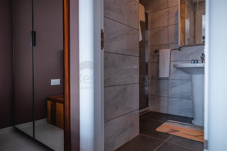 Neues Investitionsprojekt in Nordzypern