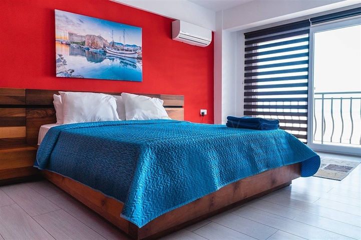 Neues Investitionsprojekt in Nordzypern